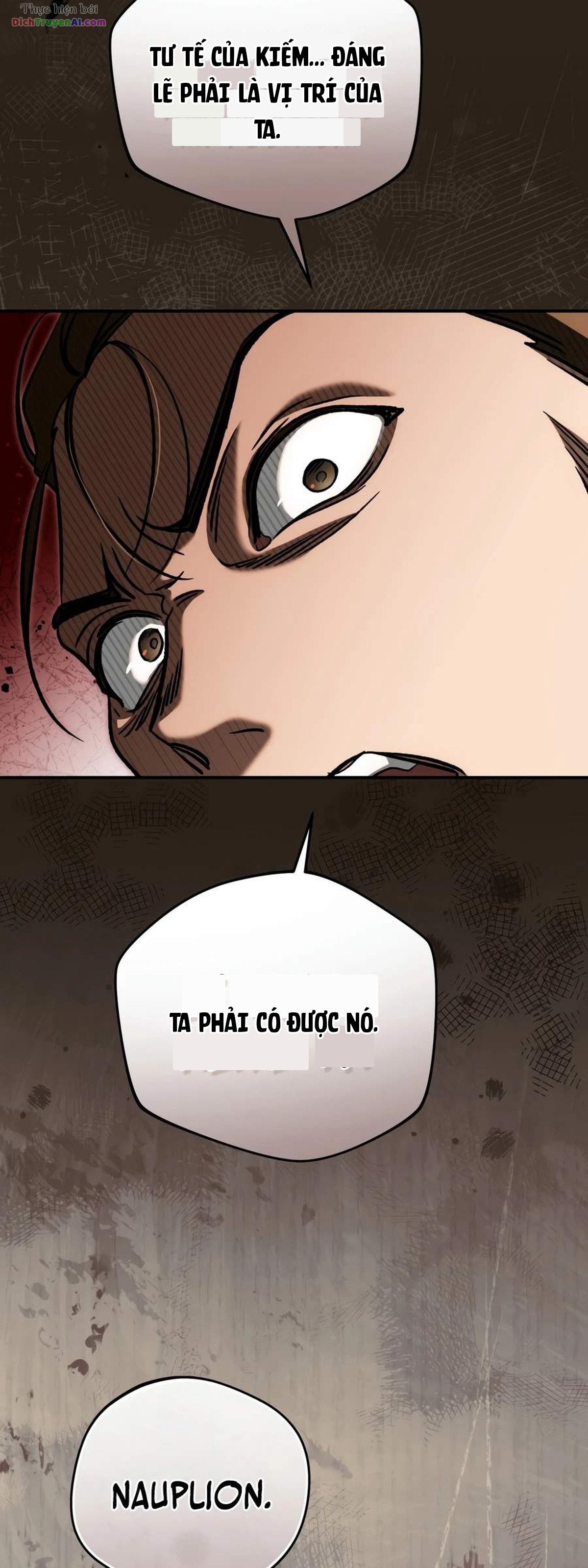Những Đứa Trẻ Của Rune Chapter 68 - 32