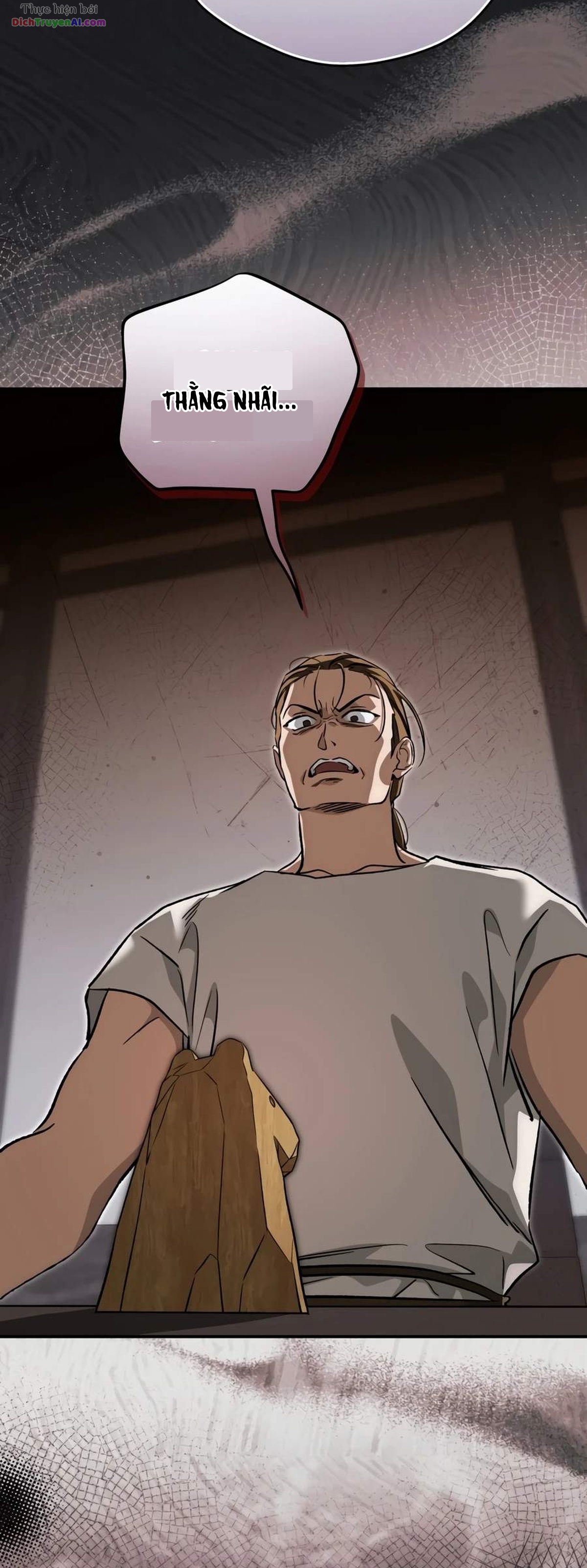 Những Đứa Trẻ Của Rune Chapter 68 - 38