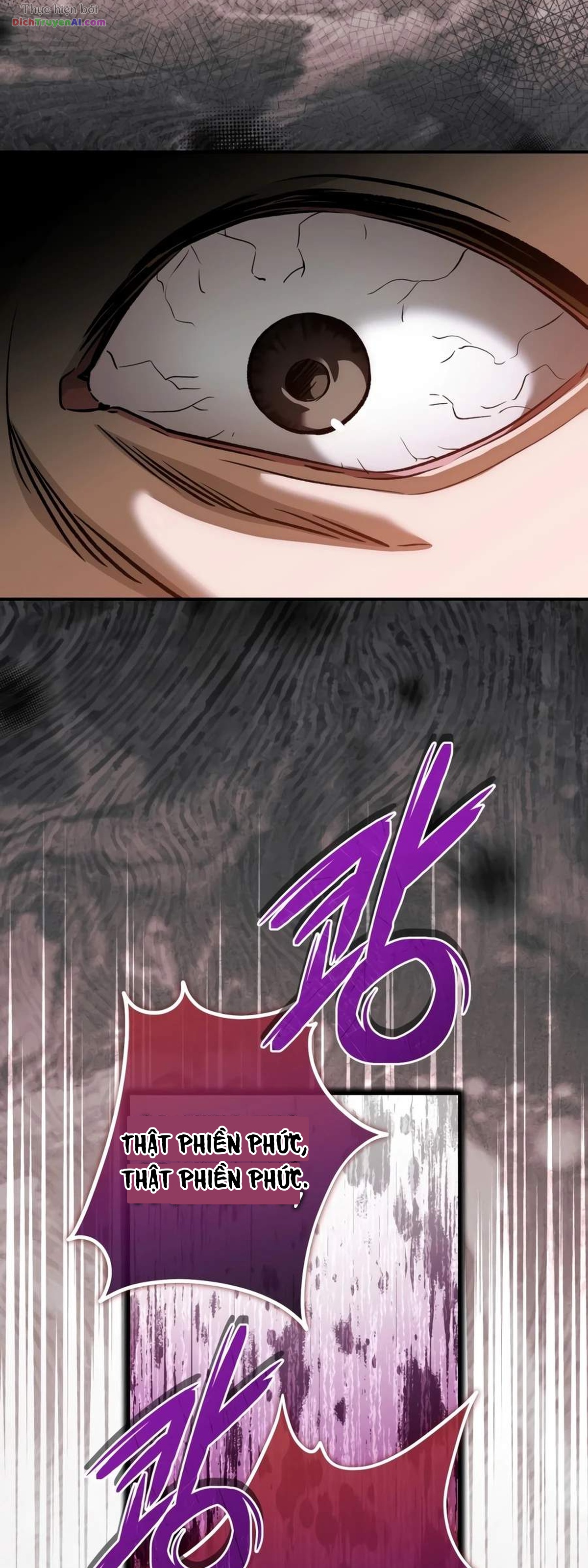 Những Đứa Trẻ Của Rune Chapter 68 - 39