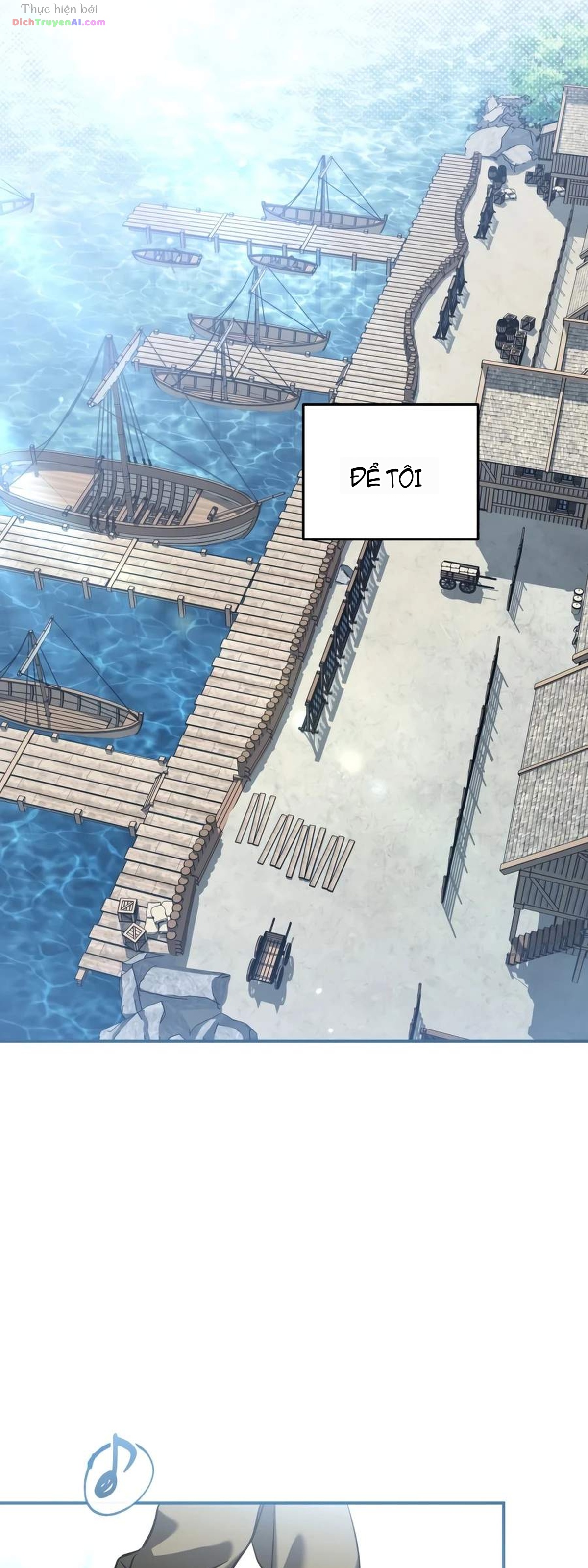 Những Đứa Trẻ Của Rune Chapter 68 - 44