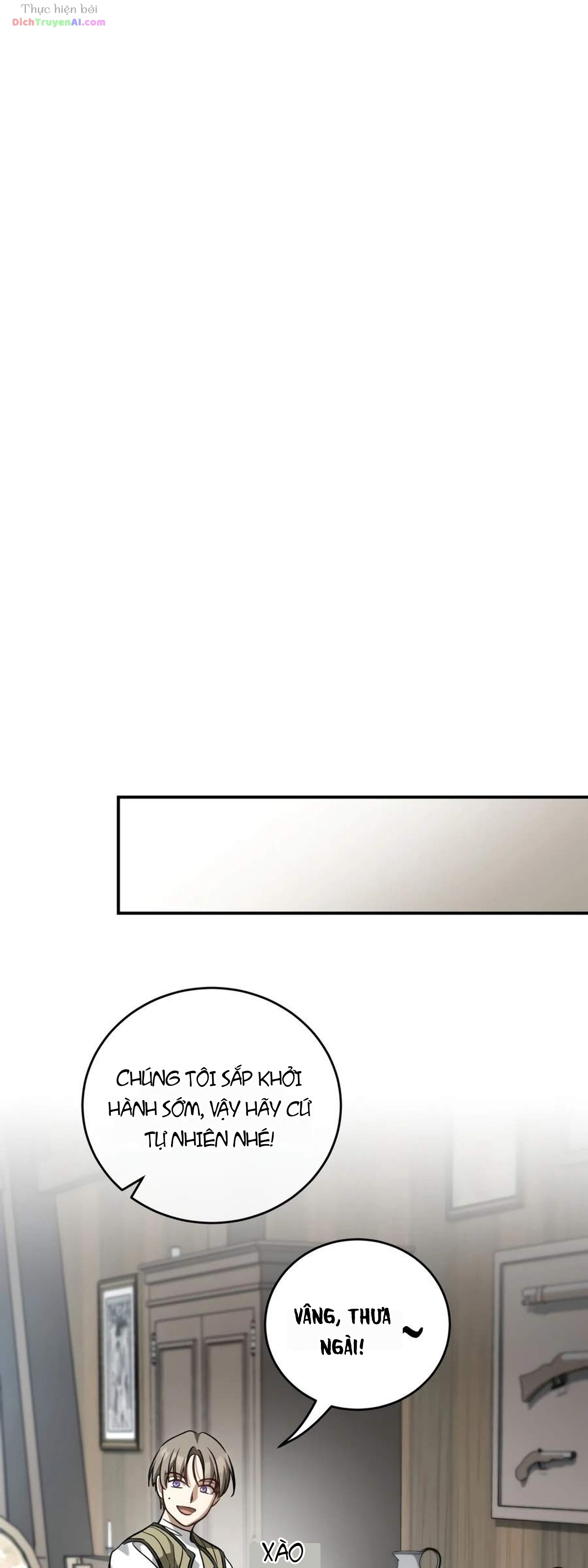 Những Đứa Trẻ Của Rune Chapter 68 - 50