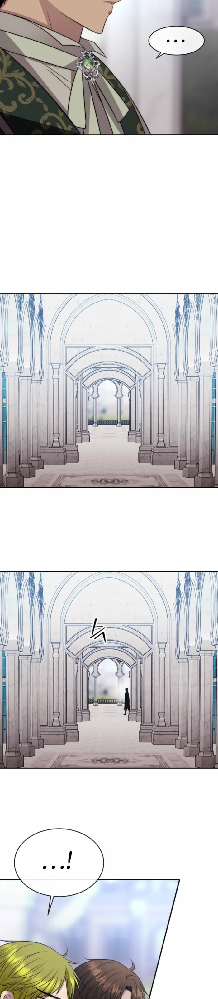 Ngục tối Black Haze Chapter 63 - 12