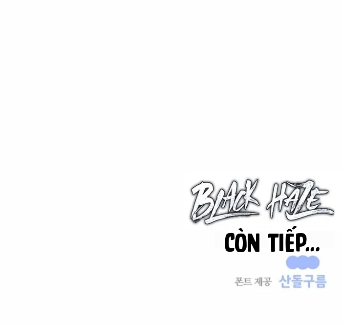Ngục tối Black Haze Chapter 68 - 35