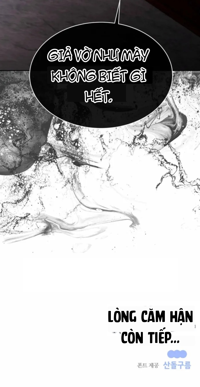 Ngục tối Black Haze Chapter 69 - 33