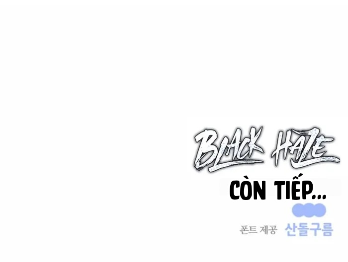 Ngục tối Black Haze Chapter 70 - 31
