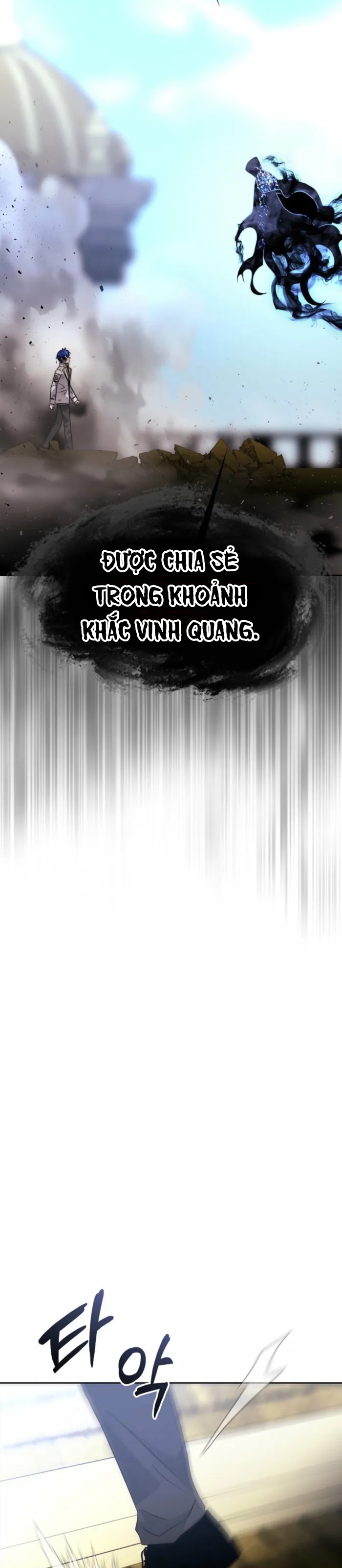 Ngục tối Black Haze Chapter 72 - 29