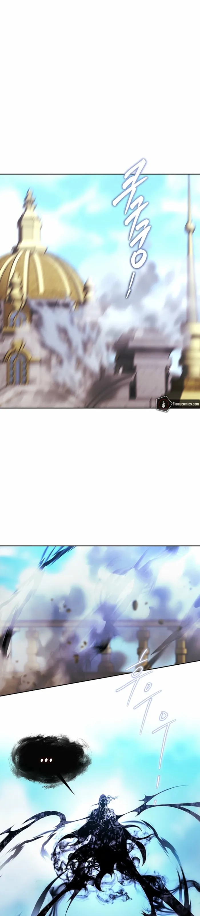 Ngục tối Black Haze Chapter 73 - 4