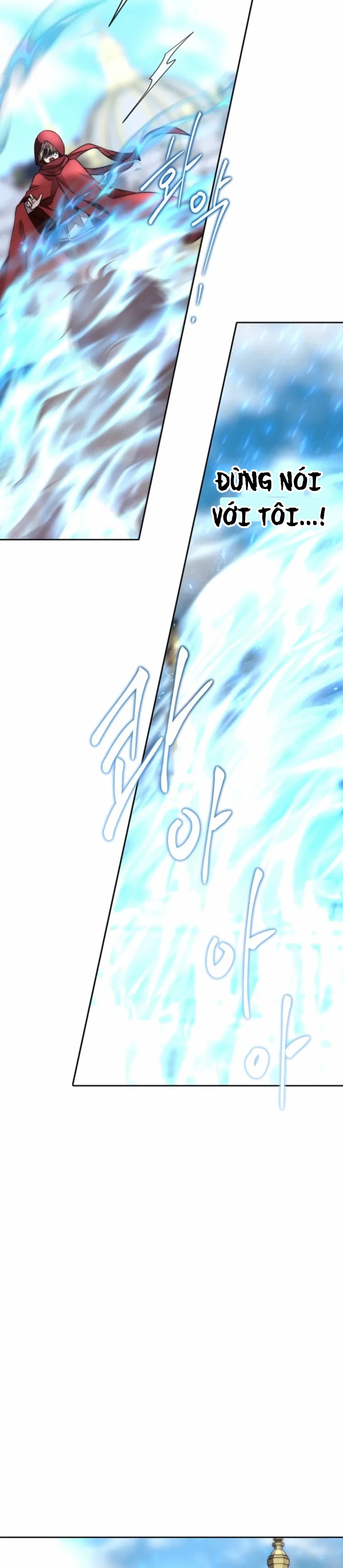 Ngục tối Black Haze Chapter 73 - 19