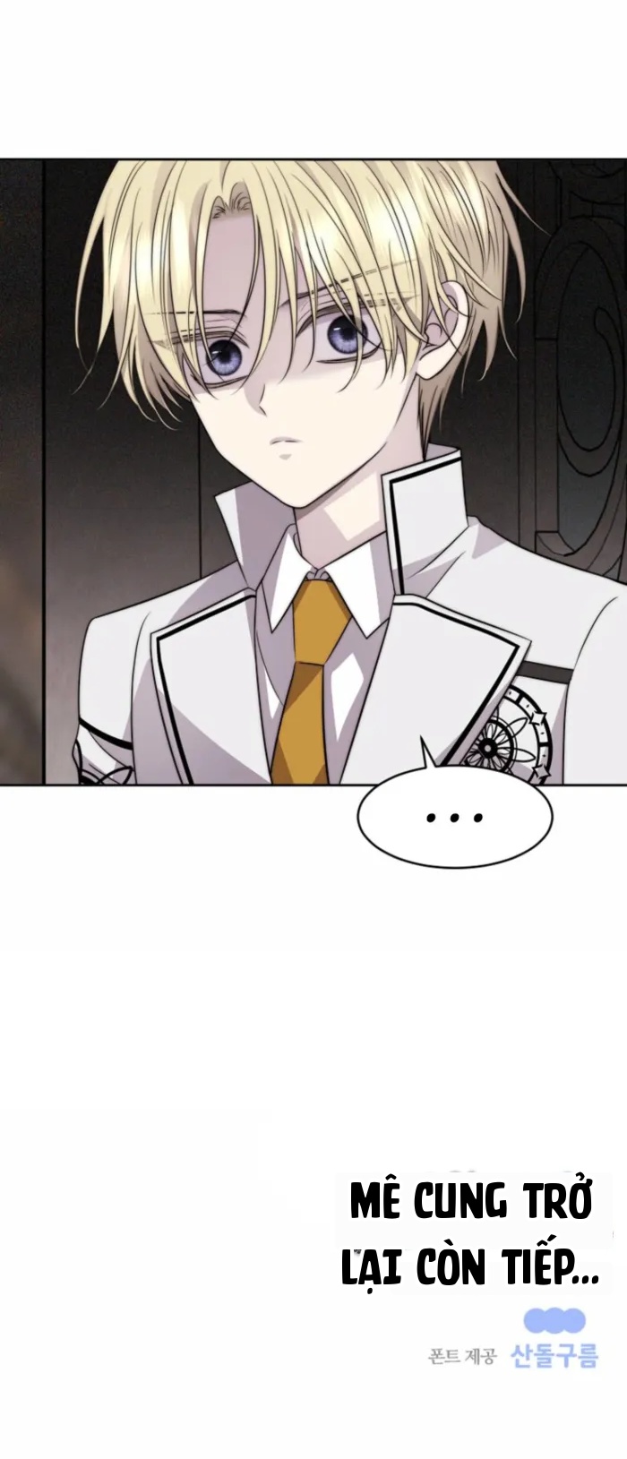Ngục tối Black Haze Chapter 75 - 36