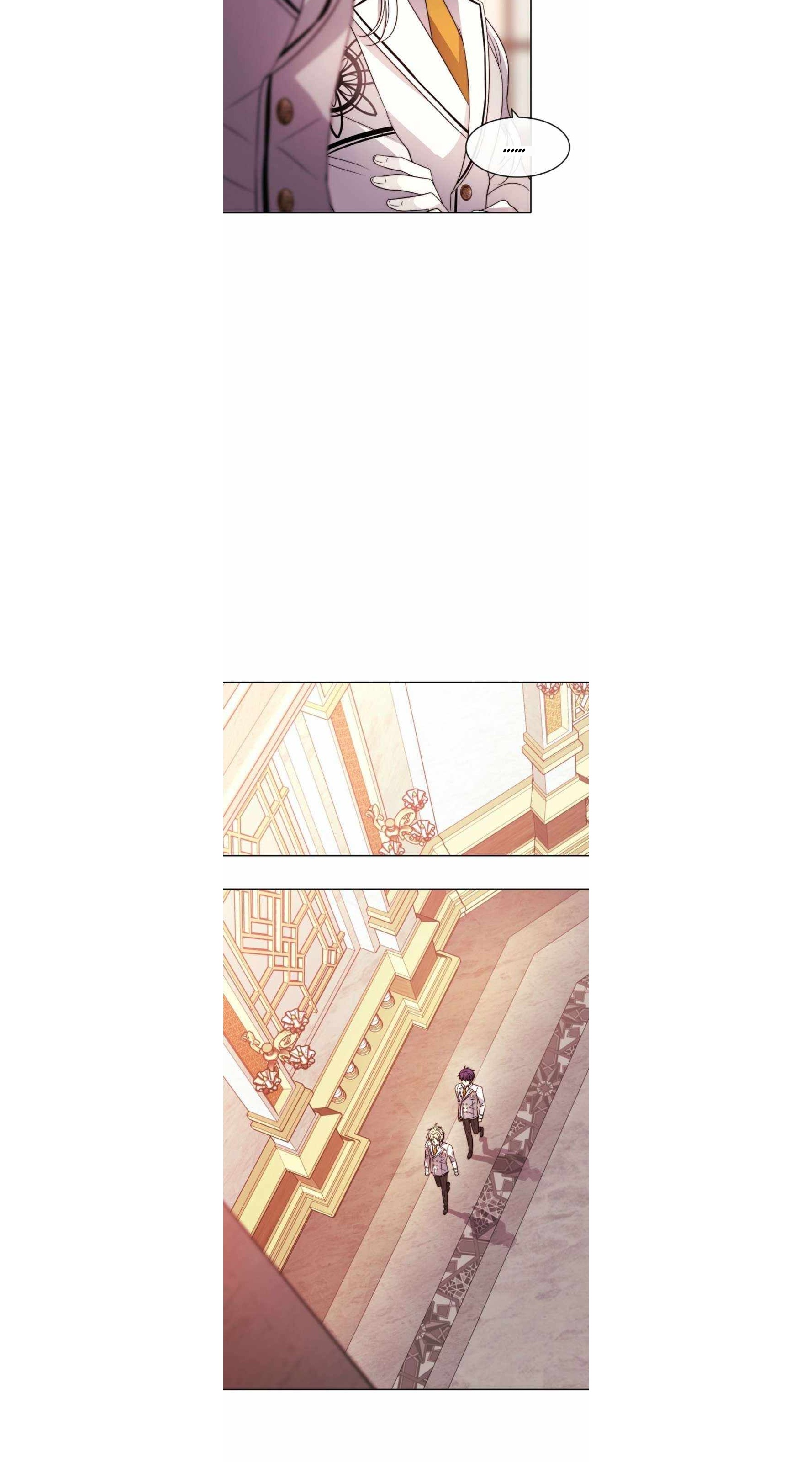 Ngục tối Black Haze Chapter 77 - 15