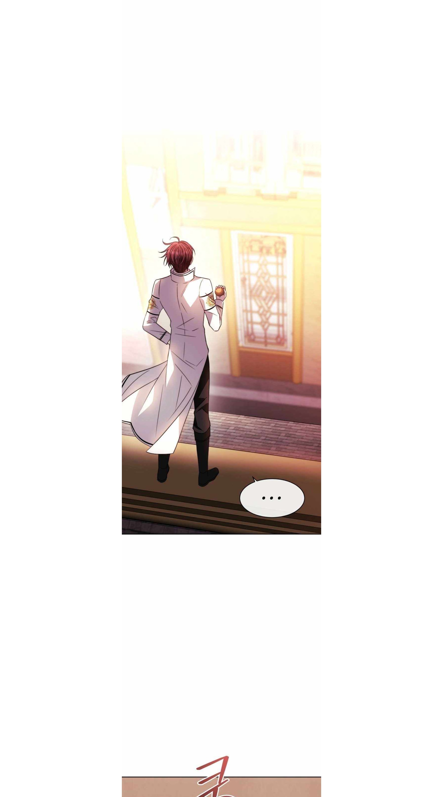 Ngục tối Black Haze Chapter 77 - 18