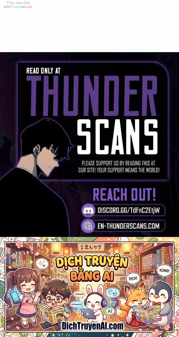 Ngục tối Black Haze Chapter 79 - 38