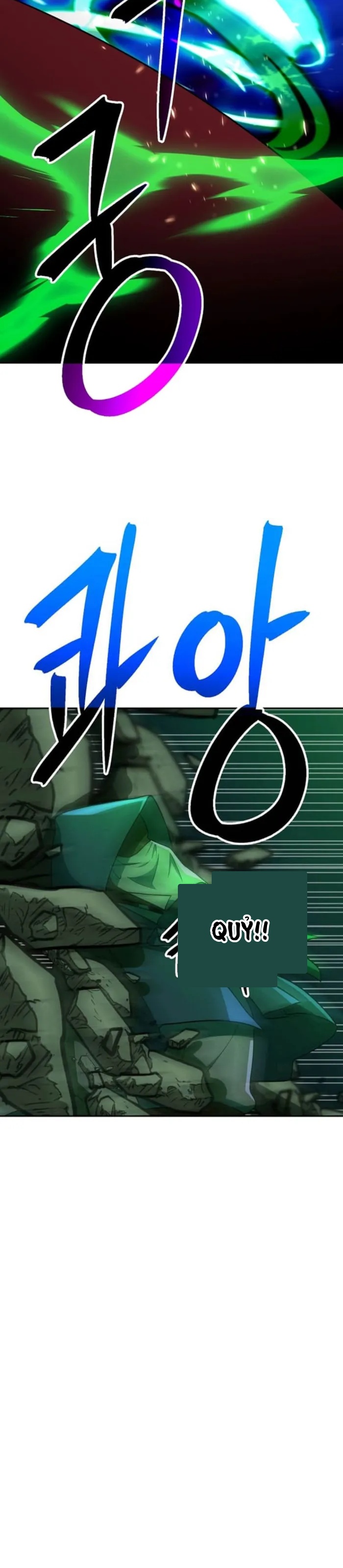 Đại Ma Đạo Sư Hồi Quy Chapter 124 - 22