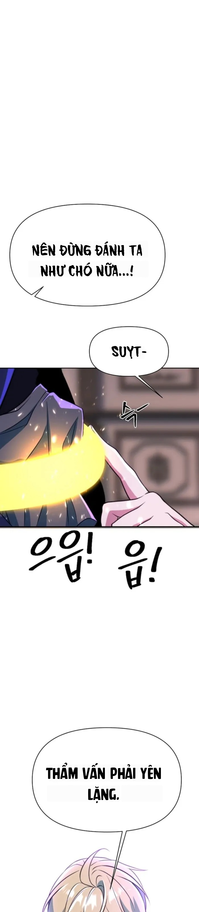 Đại Ma Đạo Sư Hồi Quy Chapter 124 - 26