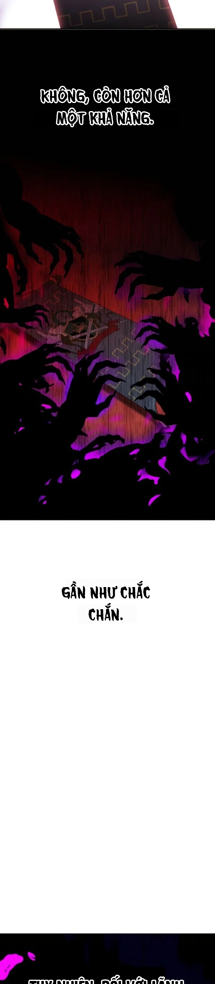 Đại Ma Đạo Sư Hồi Quy Chapter 124 - 31