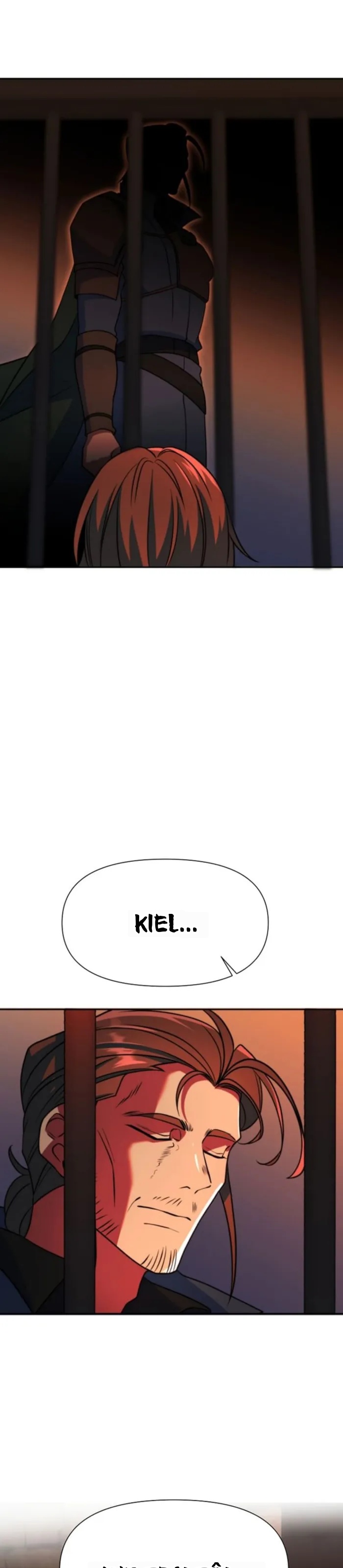 Đại Ma Đạo Sư Hồi Quy Chapter 127 - 5