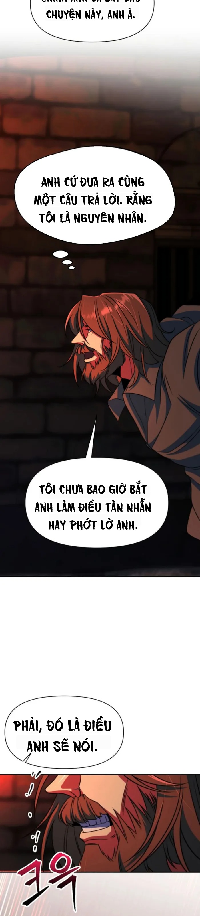 Đại Ma Đạo Sư Hồi Quy Chapter 127 - 7