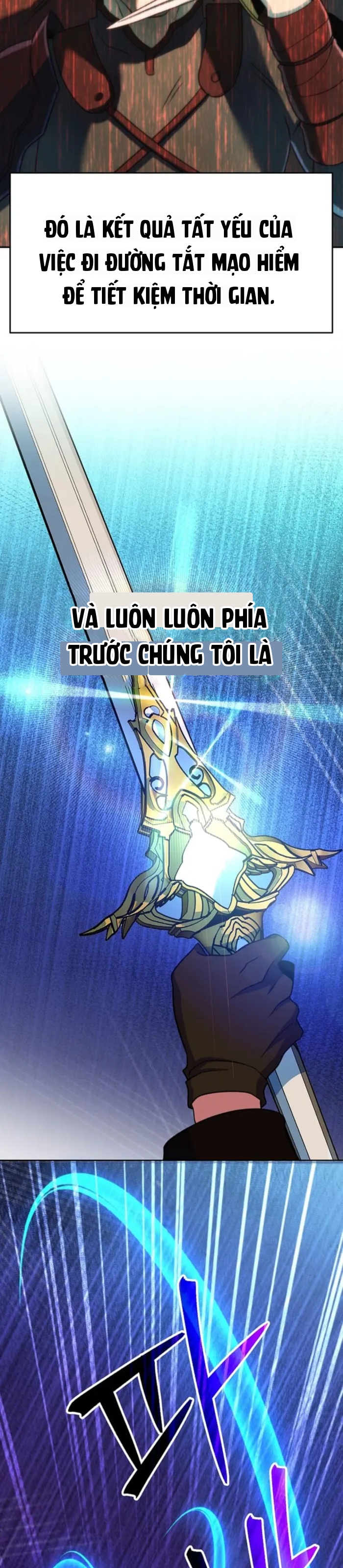 Đại Ma Đạo Sư Hồi Quy Chapter 127 - 17