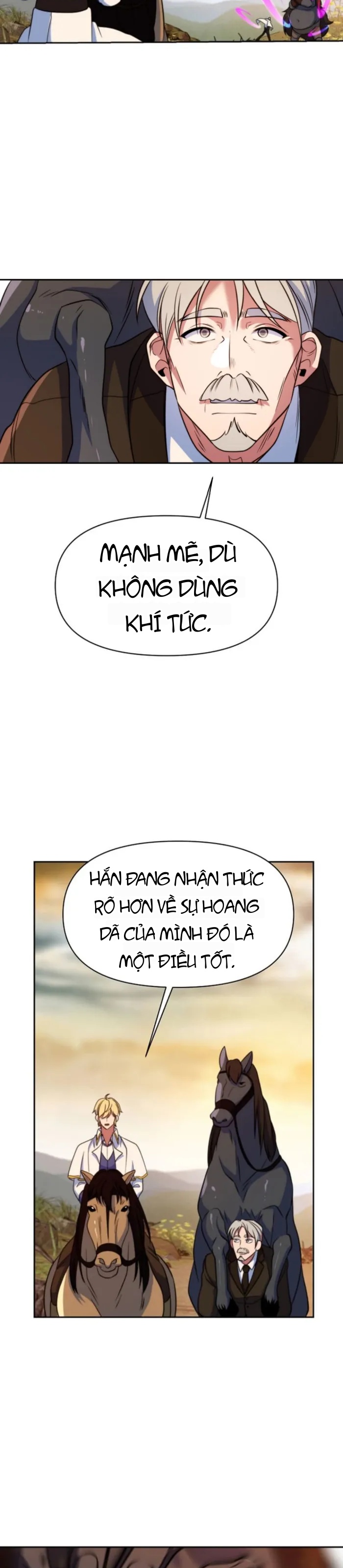 Đại Ma Đạo Sư Hồi Quy Chapter 127 - 20
