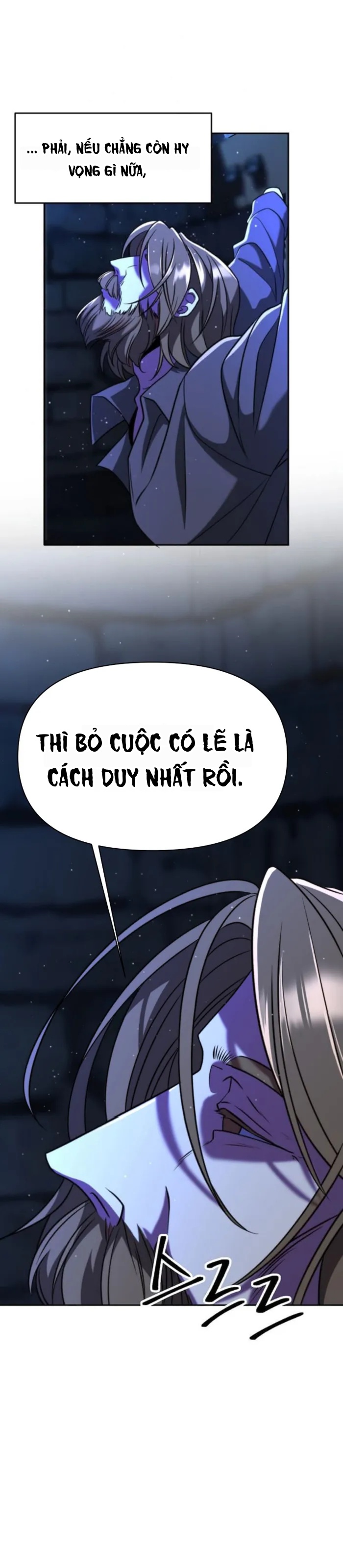 Đại Ma Đạo Sư Hồi Quy Chapter 130 - 3
