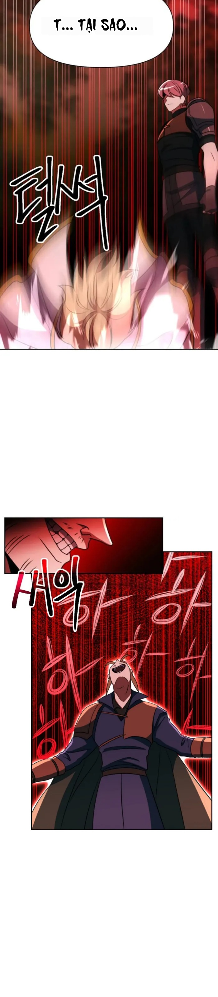 Đại Ma Đạo Sư Hồi Quy Chapter 130 - 24