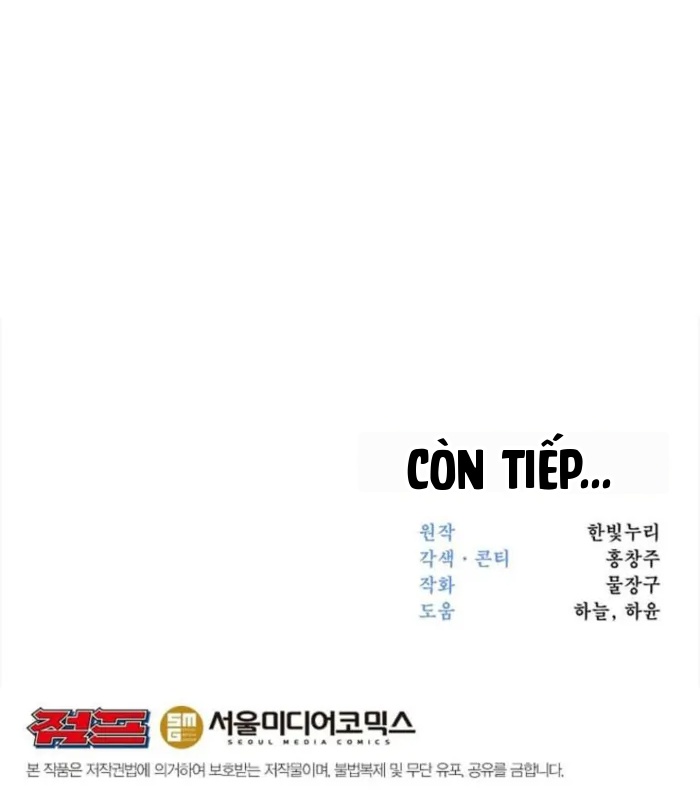 Đại Ma Đạo Sư Hồi Quy Chapter 130 - 38
