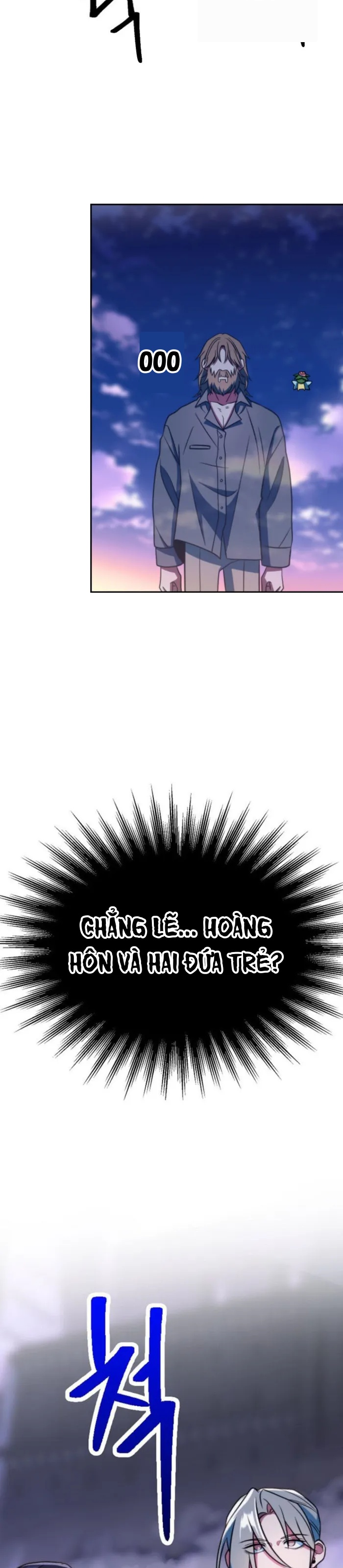 Đại Ma Đạo Sư Hồi Quy Chapter 131 - 19