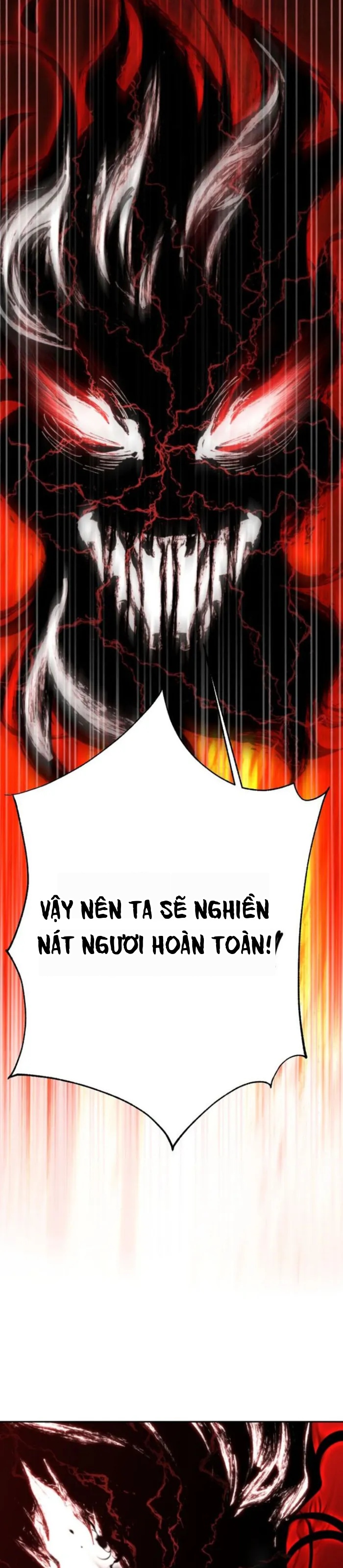 Đại Ma Đạo Sư Hồi Quy Chapter 131 - 31