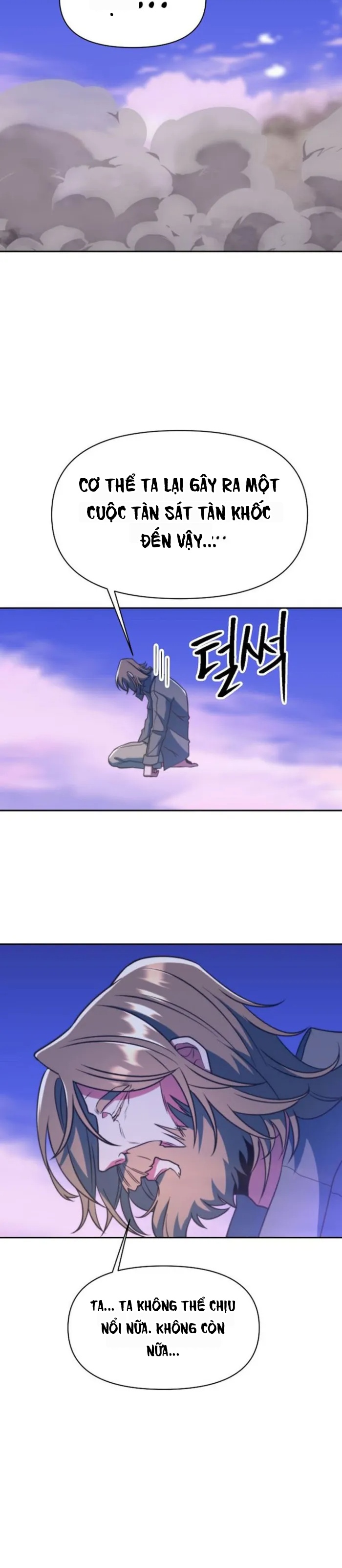 Đại Ma Đạo Sư Hồi Quy Chapter 131 - 35