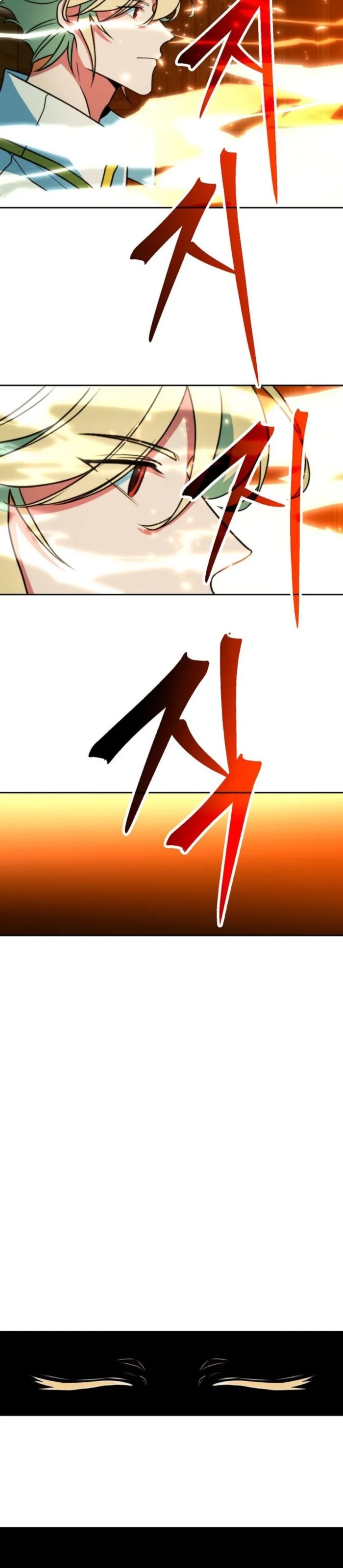 Đại Ma Đạo Sư Hồi Quy Chapter 136 - 22