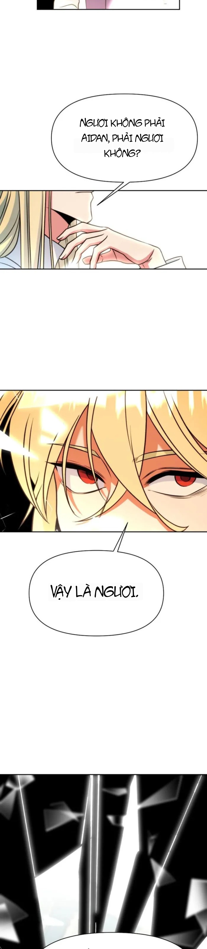Đại Ma Đạo Sư Hồi Quy Chapter 136 - 32
