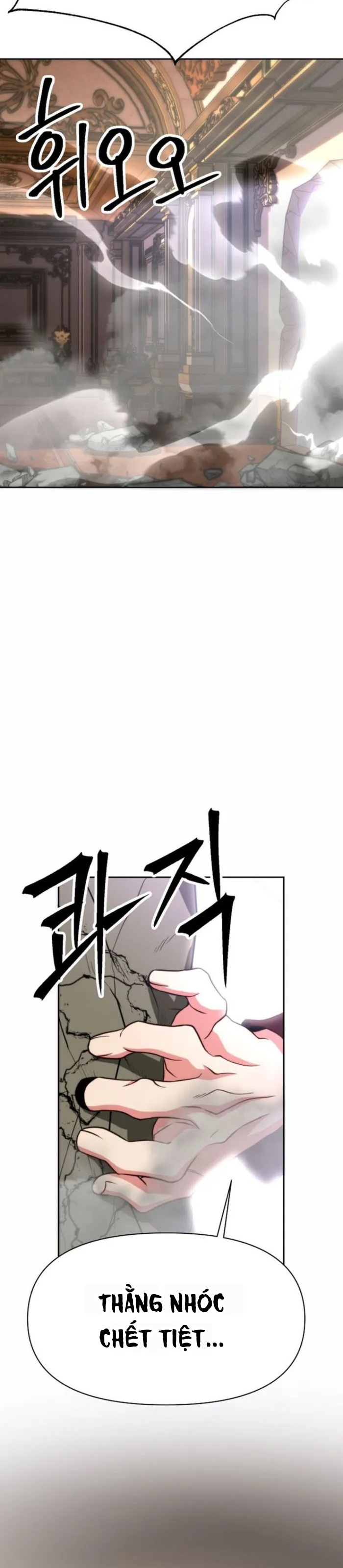Đại Ma Đạo Sư Hồi Quy Chapter 136 - 38
