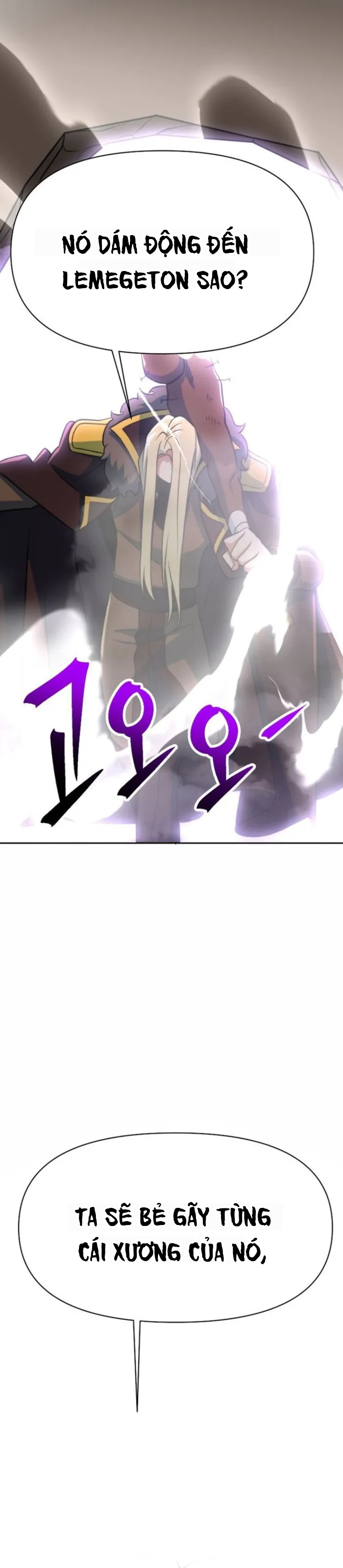 Đại Ma Đạo Sư Hồi Quy Chapter 136 - 39