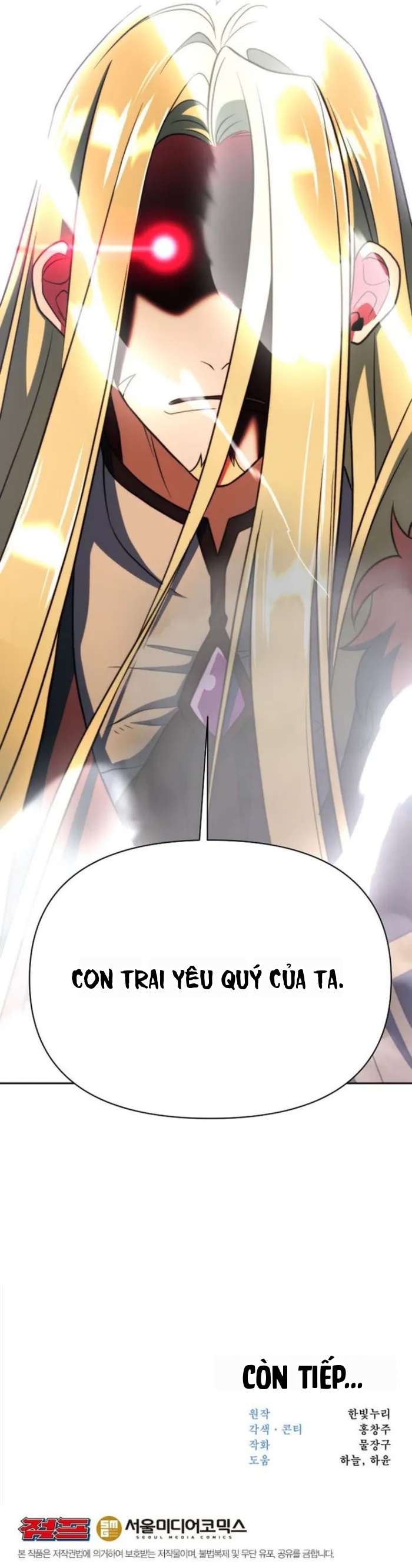 Đại Ma Đạo Sư Hồi Quy Chapter 136 - 40