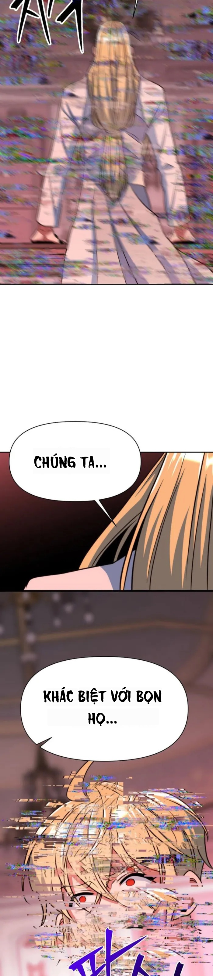 Đại Ma Đạo Sư Hồi Quy Chapter 138 - 32