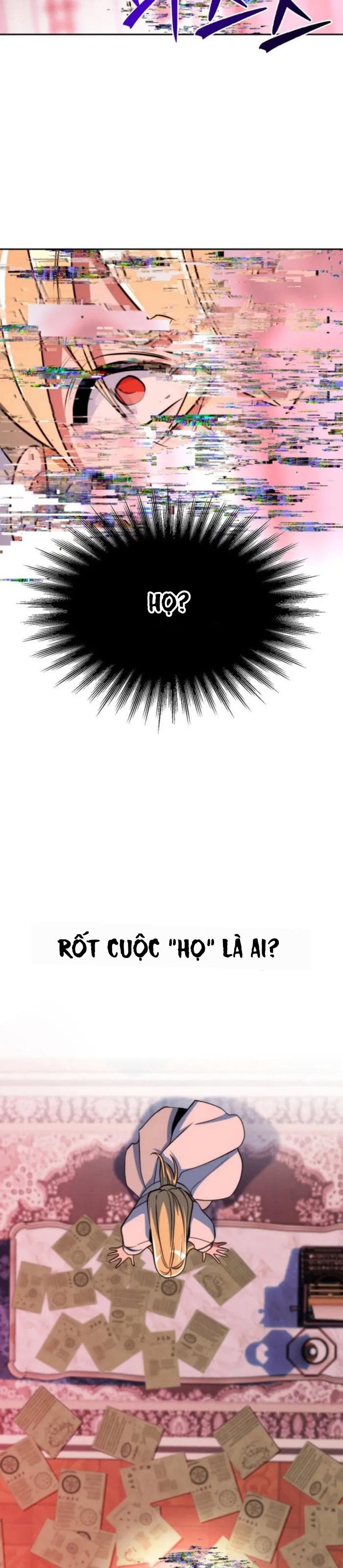 Đại Ma Đạo Sư Hồi Quy Chapter 138 - 33