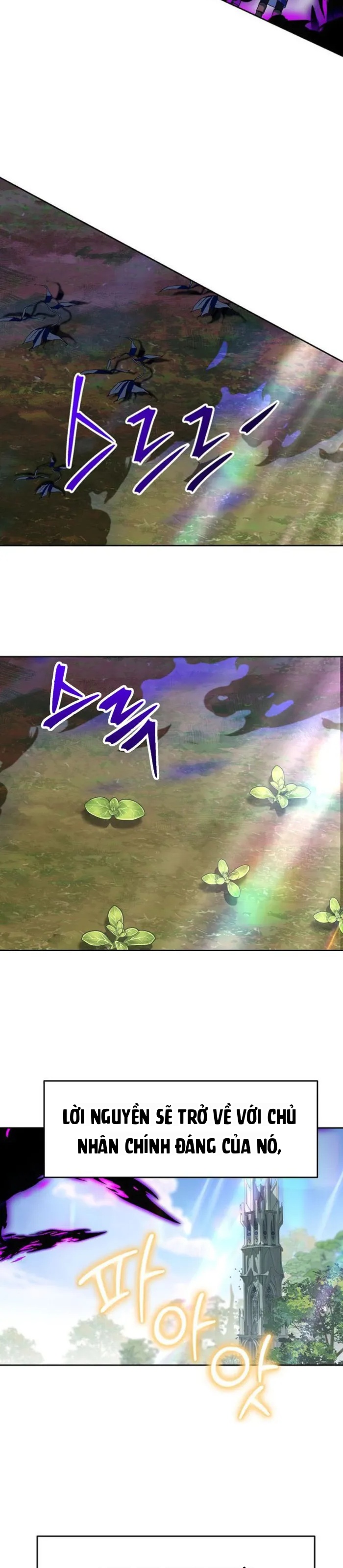 Đại Ma Đạo Sư Hồi Quy Chapter 154 - 11