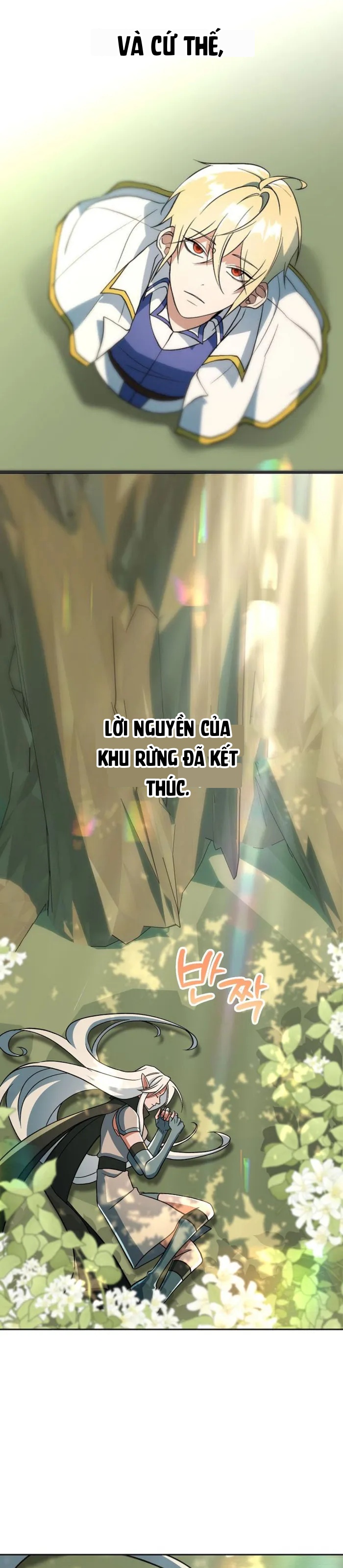 Đại Ma Đạo Sư Hồi Quy Chapter 154 - 14