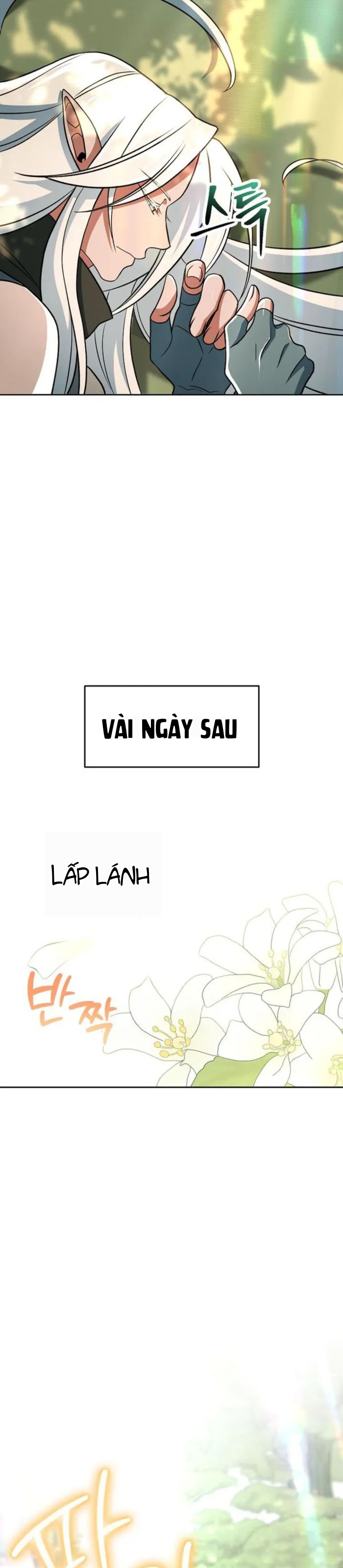 Đại Ma Đạo Sư Hồi Quy Chapter 154 - 15