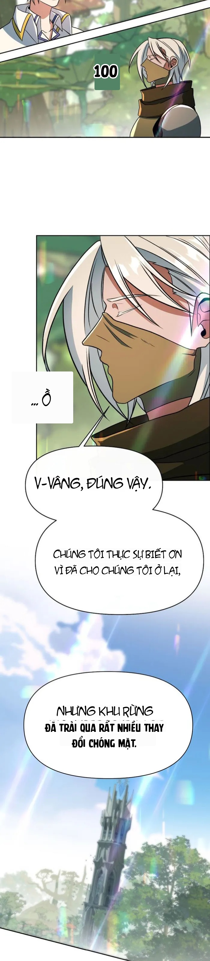 Đại Ma Đạo Sư Hồi Quy Chapter 154 - 19