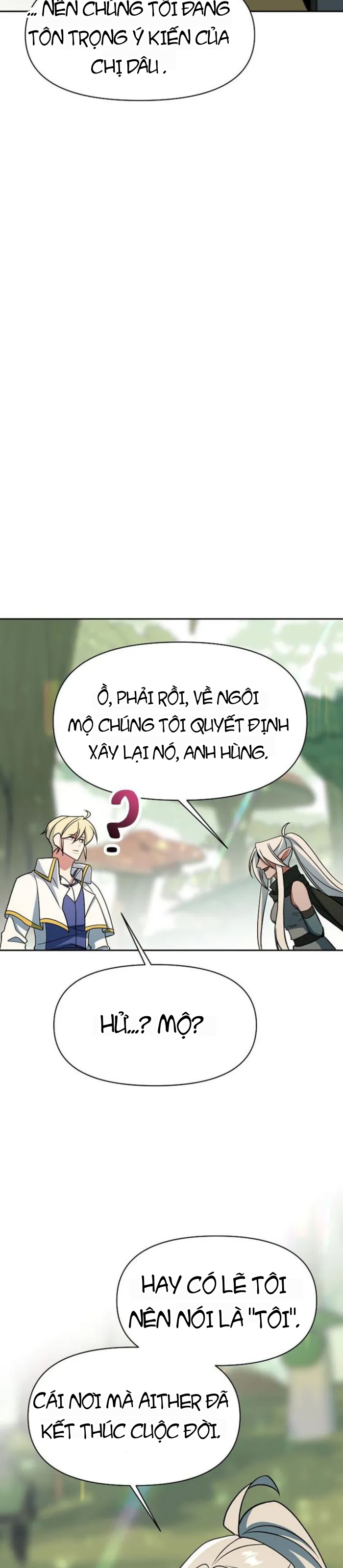 Đại Ma Đạo Sư Hồi Quy Chapter 154 - 28