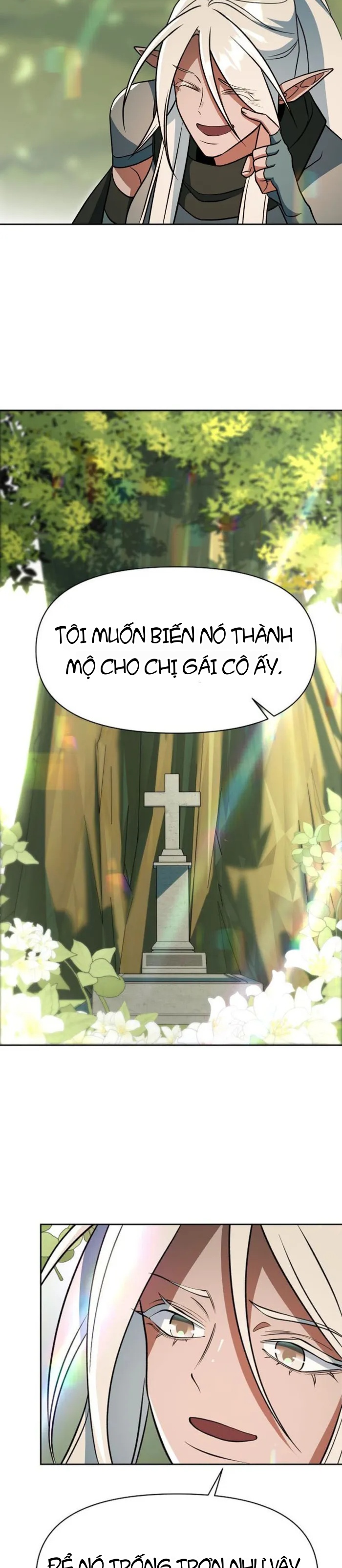 Đại Ma Đạo Sư Hồi Quy Chapter 154 - 29