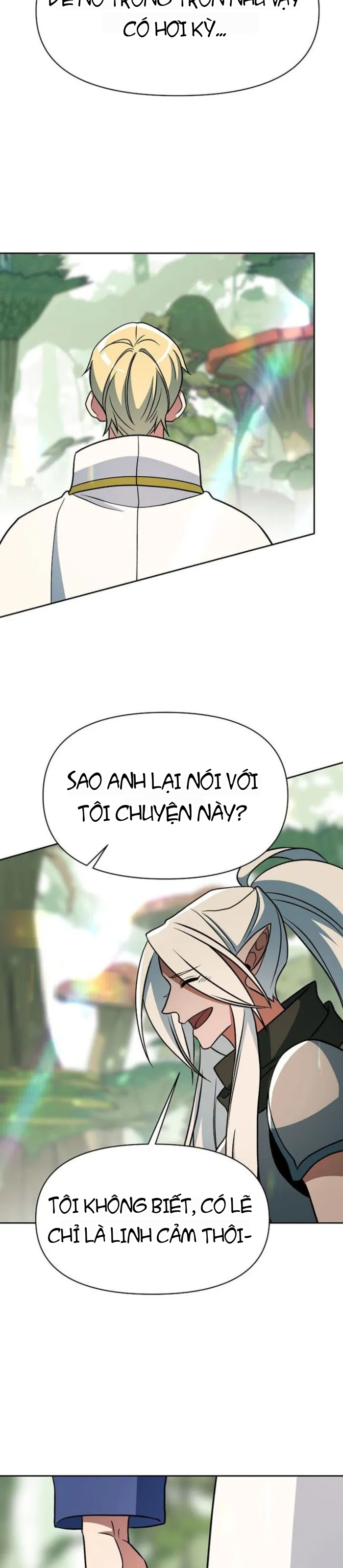Đại Ma Đạo Sư Hồi Quy Chapter 154 - 30