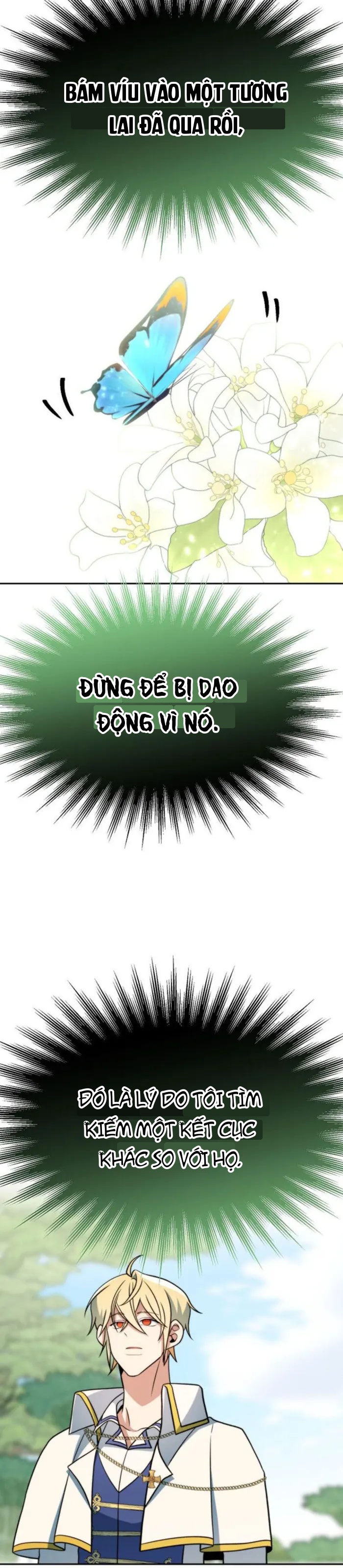 Đại Ma Đạo Sư Hồi Quy Chapter 154 - 36