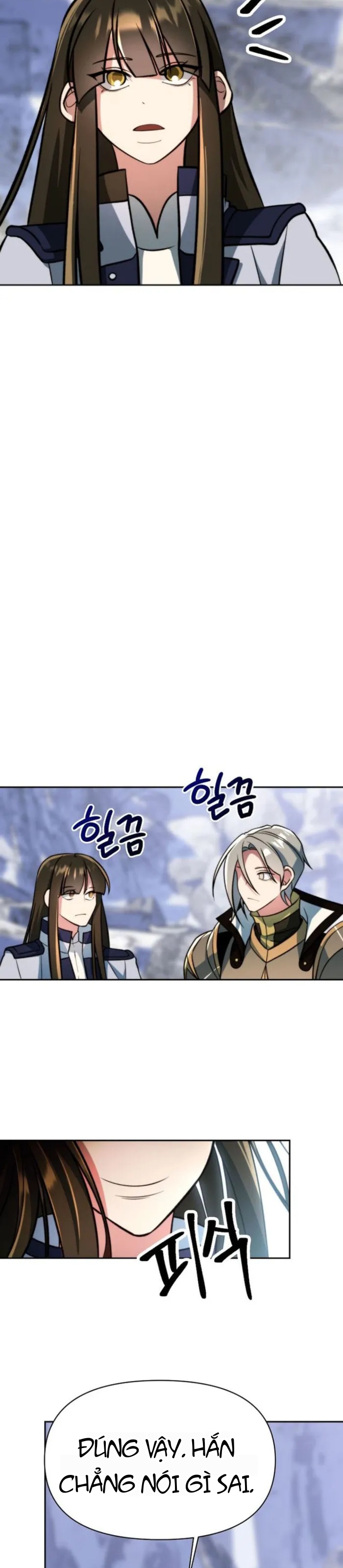 Đại Ma Đạo Sư Hồi Quy Chapter 167 - 4