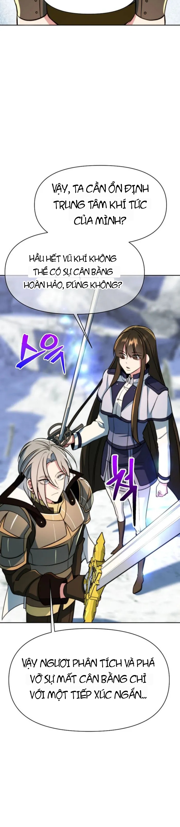Đại Ma Đạo Sư Hồi Quy Chapter 167 - 9