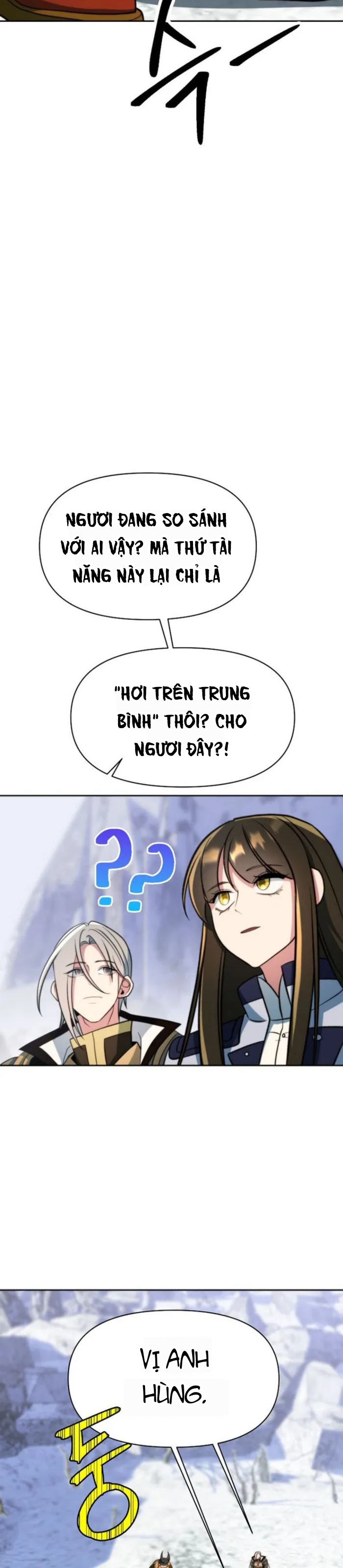 Đại Ma Đạo Sư Hồi Quy Chapter 167 - 13