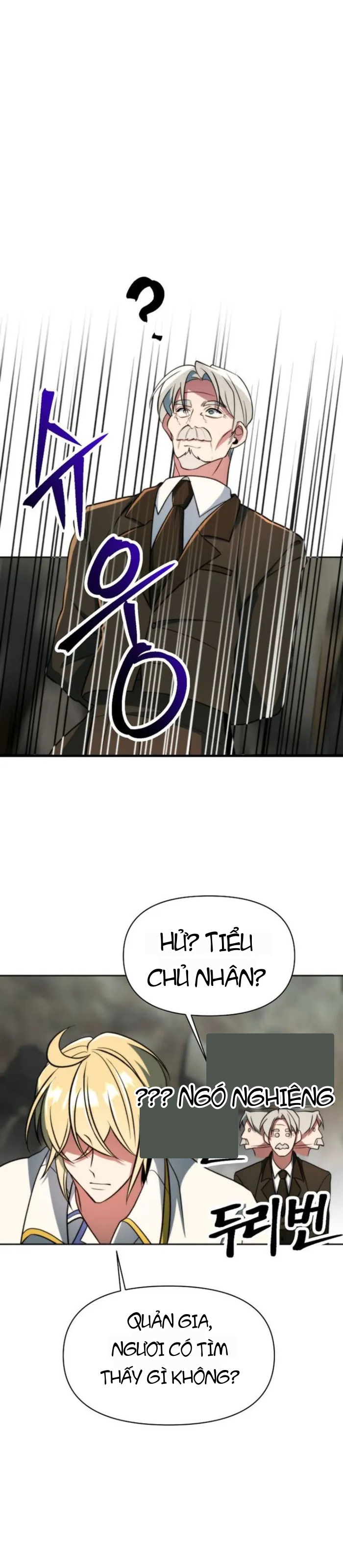 Đại Ma Đạo Sư Hồi Quy Chapter 167 - 34