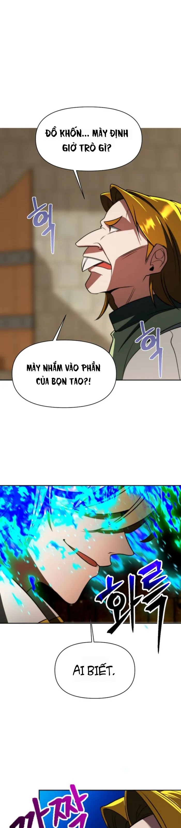 Đại Ma Đạo Sư Hồi Quy Chapter 169 - 14