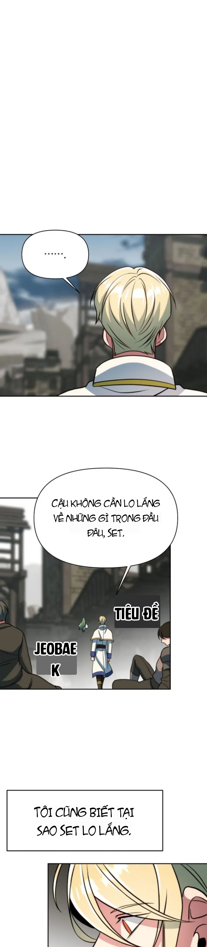 Đại Ma Đạo Sư Hồi Quy Chapter 169 - 20